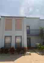 15326 Bonasse Ct Apt 703 - Photo 1 of 1