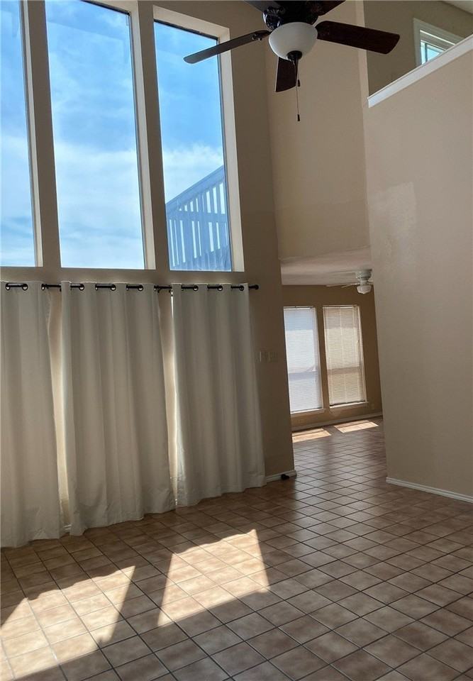 15326 Bonasse Ct Apt 703 - Photo 2 of 18