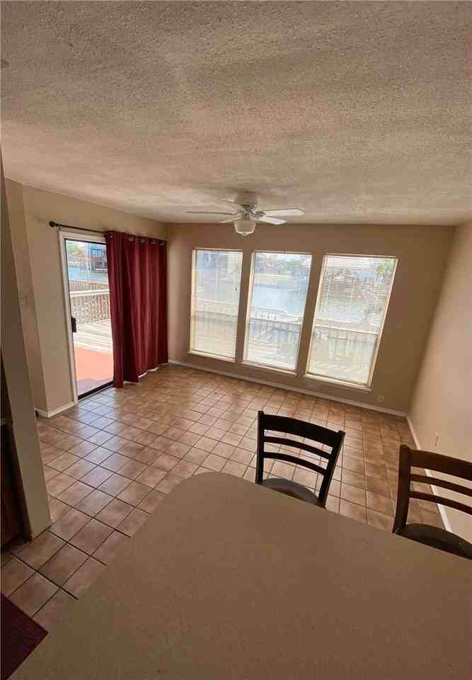 15326 Bonasse Ct Apt 703 - Photo 4 of 18