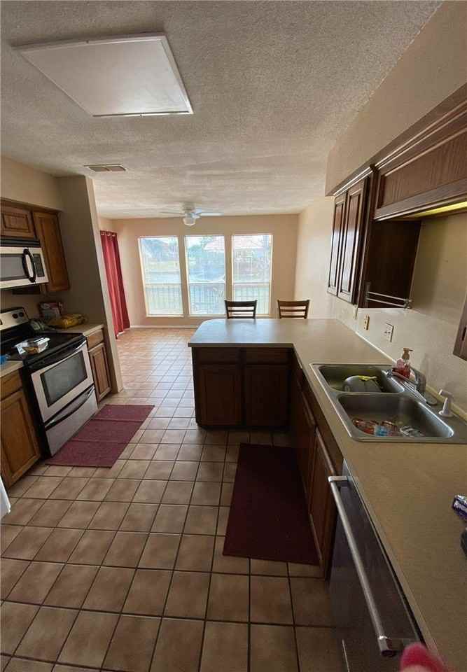 15326 Bonasse Ct Apt 703 - Photo 5 of 18