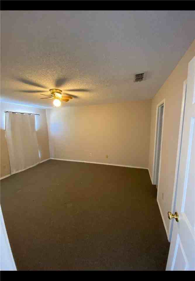15326 Bonasse Ct Apt 703 - Photo 6 of 18