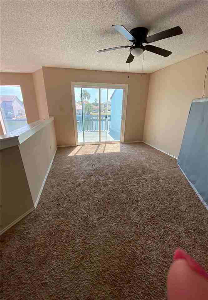 15326 Bonasse Ct Apt 703 - Photo 7 of 18