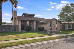 2938 River Crest Rd - Photo 1 of 1