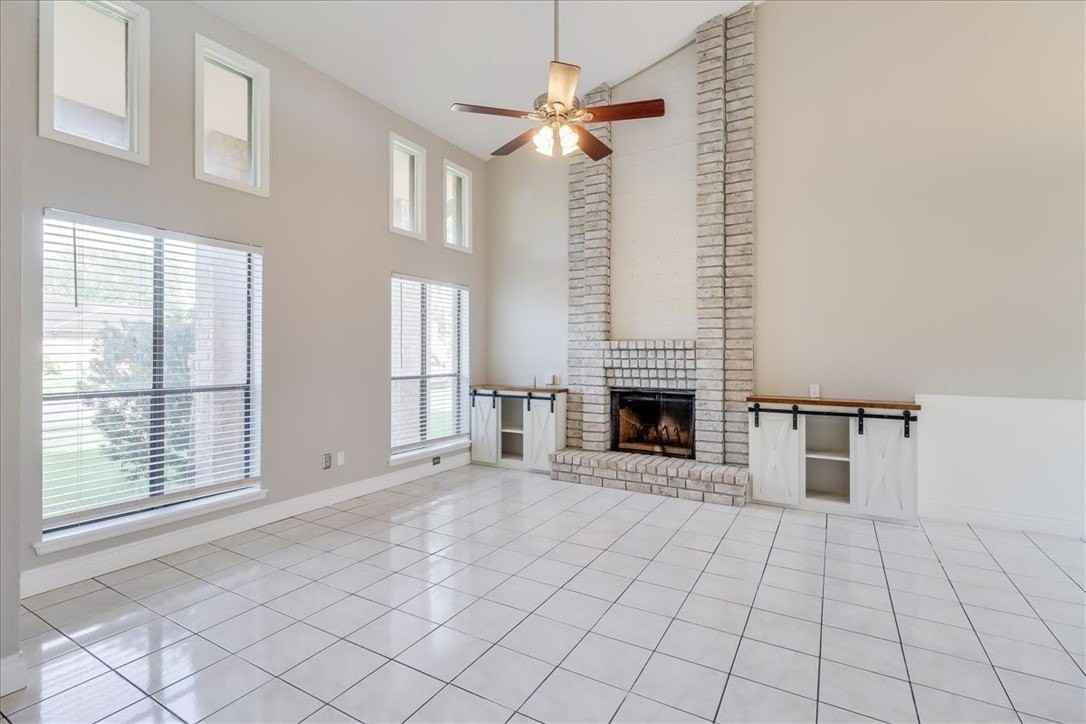 2938 River Crest Rd - Photo 6 of 39