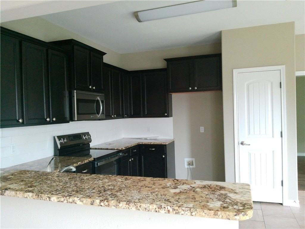 1106 Cupertino St - Photo 2 of 16