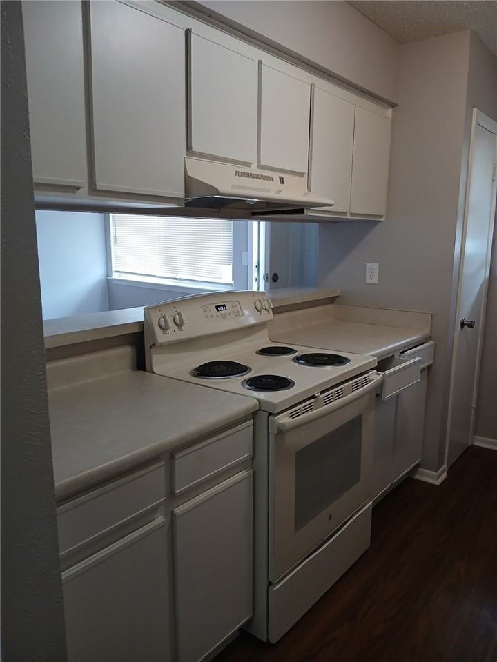 6208 Hidden Cv - Photo 7 of 16