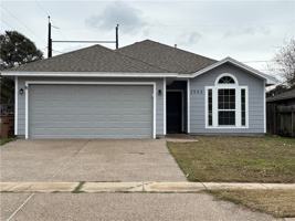 featured image of 2553 Lorine Dr