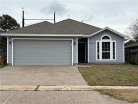 2553 Lorine Dr - Photo 1 of 1