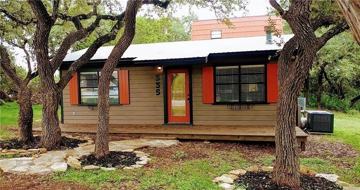 featured image of 335 Flatrock Dr