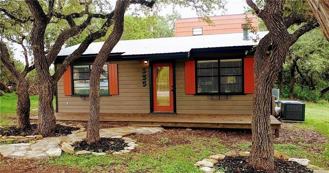 335 Flatrock Dr - Photo 1 of 1