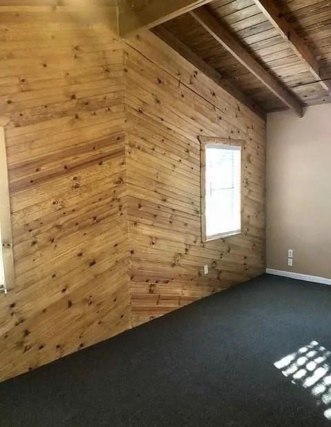 335 Flatrock Dr - Photo 6 of 17