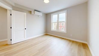 273 Maverick Street273 Maverick Street - 7 #7 - Photo 1 of 1