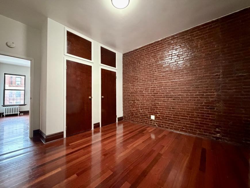 24 W 125th St ## 26 - Photo 4 of 10