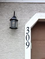 featured image of 309 Lake St