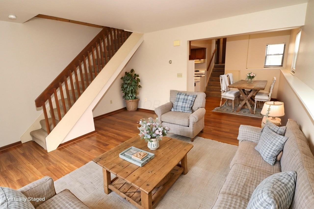 309 Lake St - Photo 4 of 24