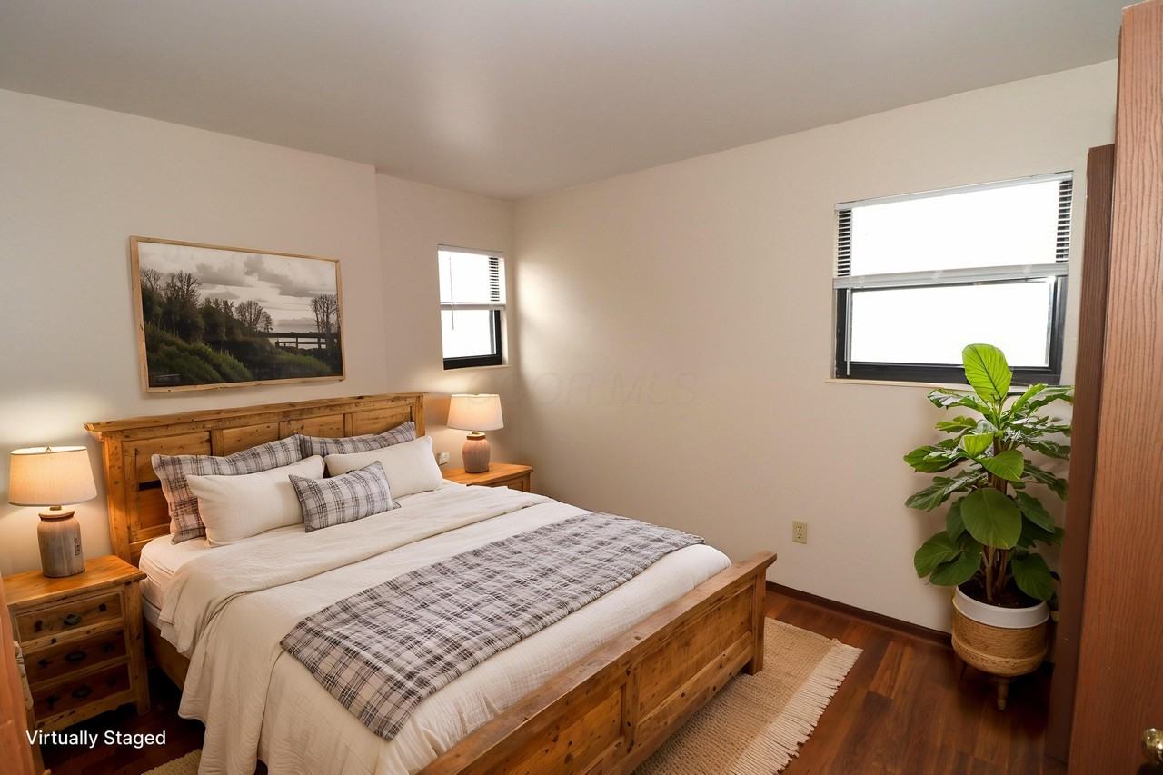 309 Lake St - Photo 5 of 24