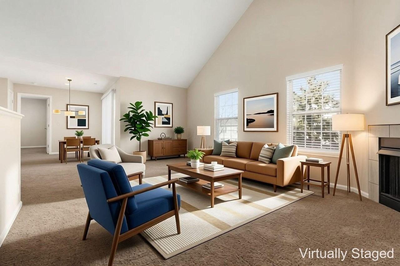 5007 Aspen Pine Blvd - Photo 3 of 33