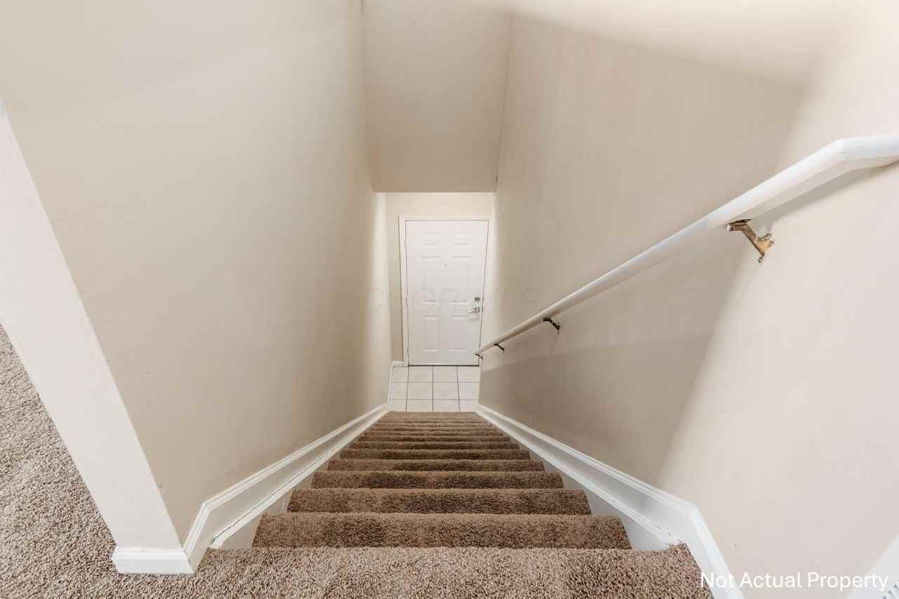 5007 Aspen Pine Blvd - Photo 7 of 33