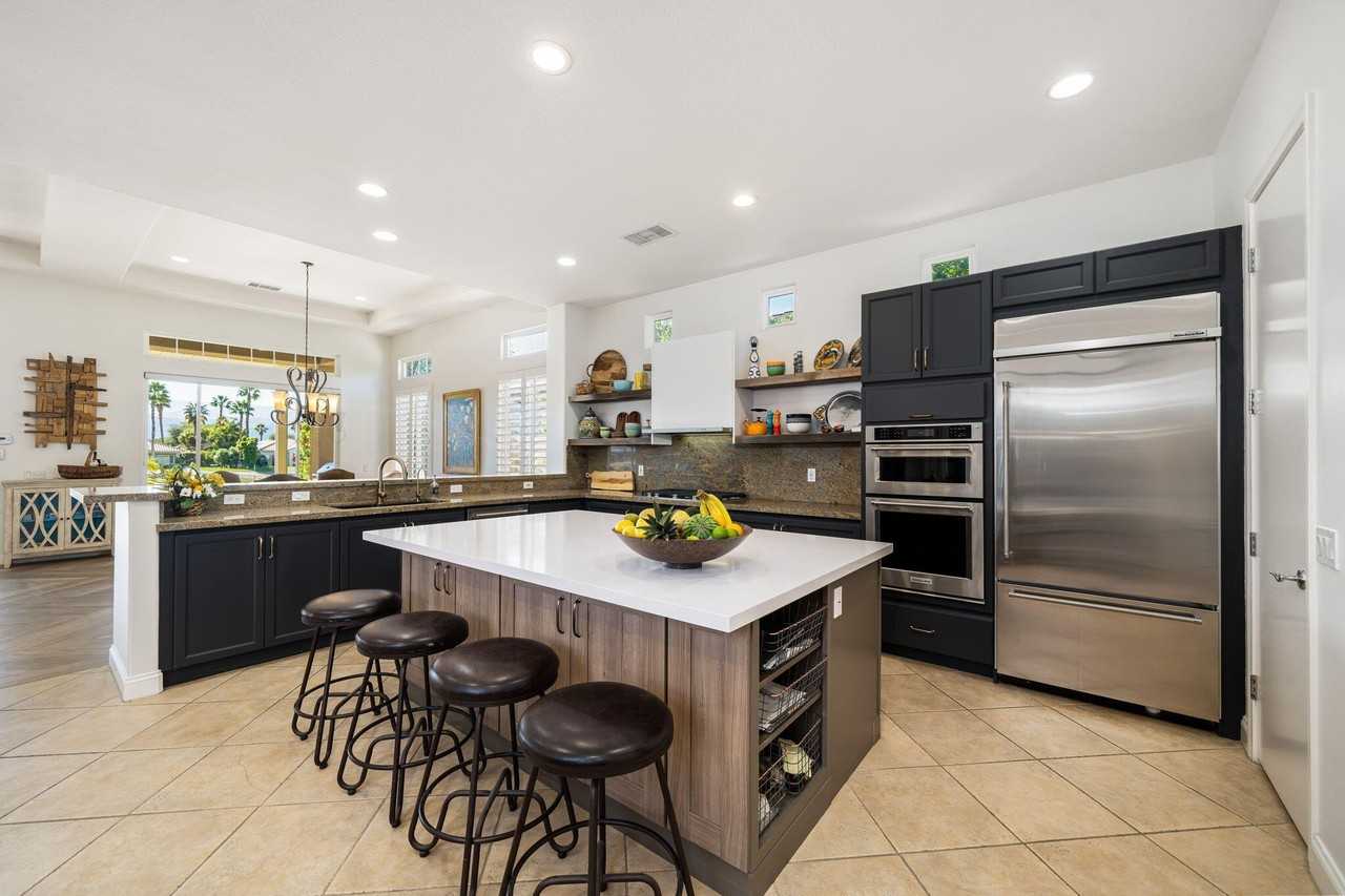 96 Via Bella - Photo 2 of 50