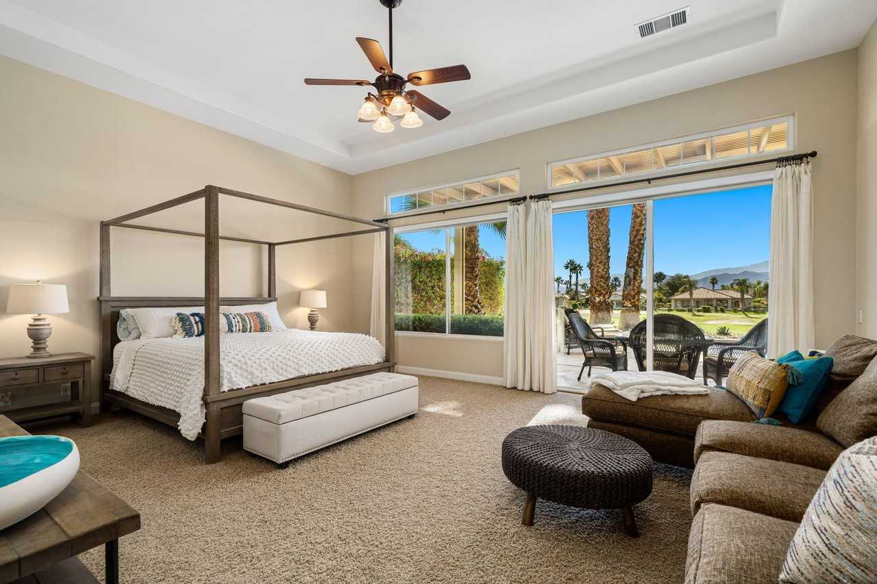 96 Via Bella - Photo 4 of 50