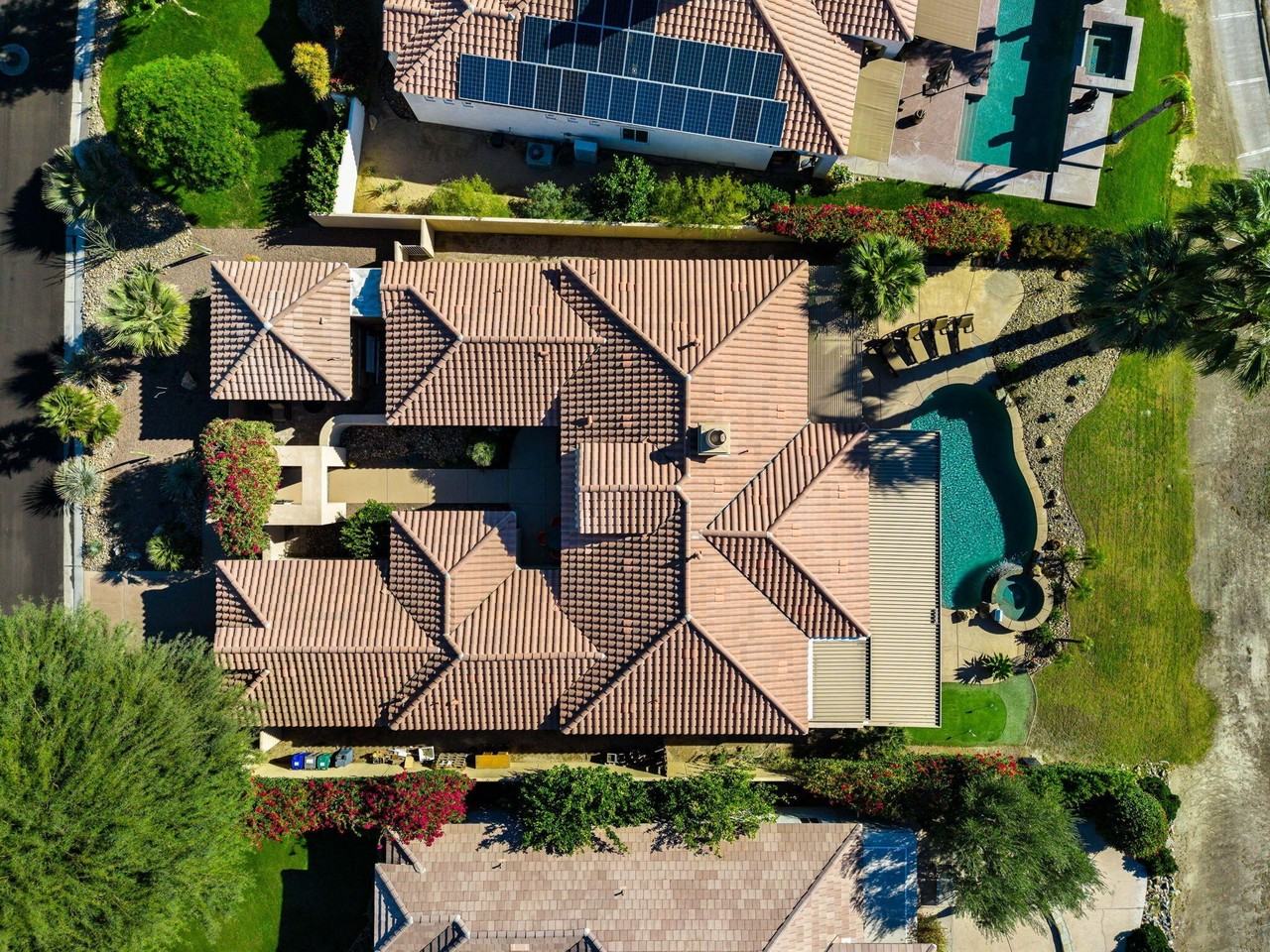 96 Via Bella - Photo 5 of 50