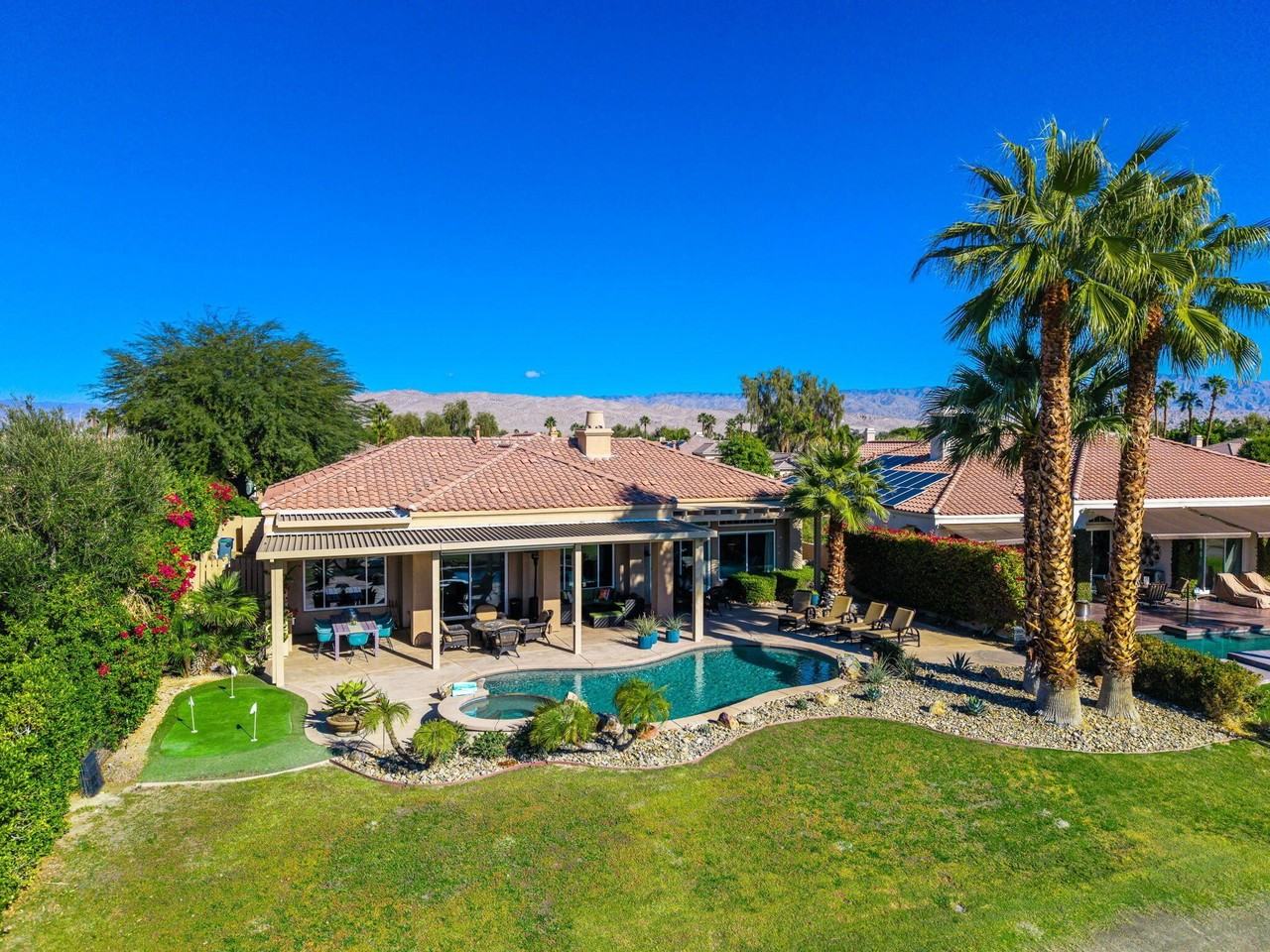 96 Via Bella - Photo 6 of 50