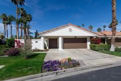 80671 Cherry Hills Dr - Photo 1 of 1