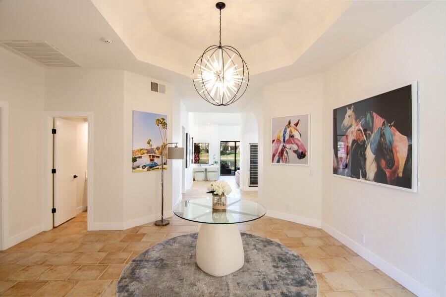 80671 Cherry Hills Dr - Photo 4 of 36