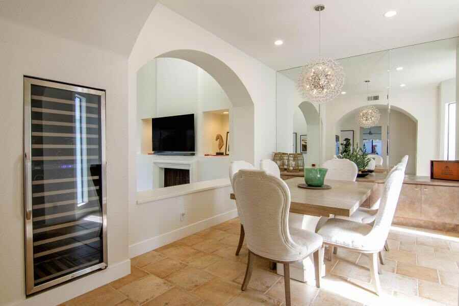 80671 Cherry Hills Dr - Photo 5 of 36