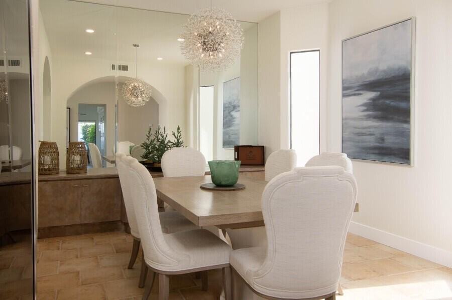 80671 Cherry Hills Dr - Photo 6 of 36