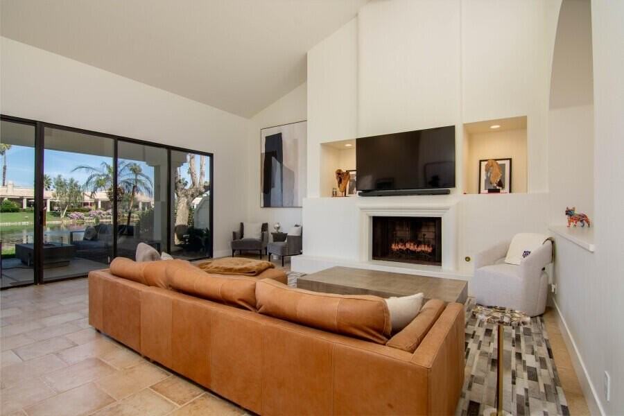 80671 Cherry Hills Dr - Photo 7 of 36