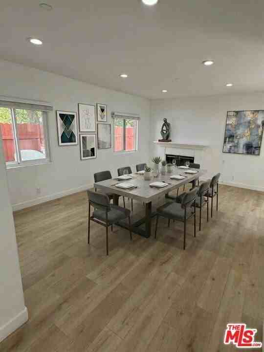 20318 Blythe St - Photo 3 of 36