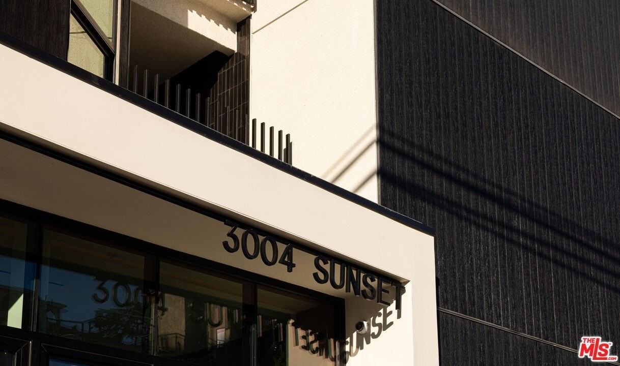 3004 W Sunset Blvd Apt 519