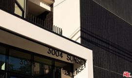 3004 W Sunset Blvd Apt 519 - Photo 1 of 1