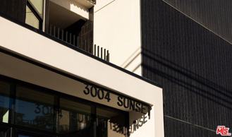 3004 W Sunset Blvd Apt 519 - Photo 1 of 1