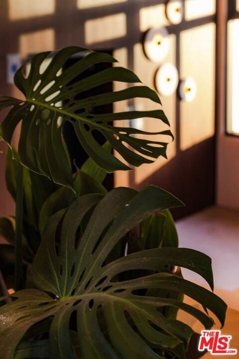 3004 W Sunset Blvd Apt 519 - Photo 7 of 27