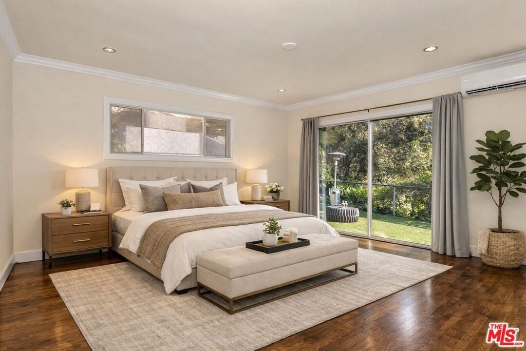 9549 Dalegrove Dr - Photo 7 of 16