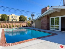 6763 Lurline Ave - Photo 1 of 1