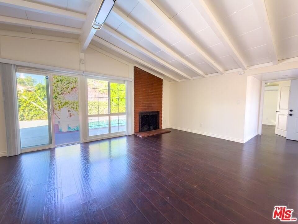 6763 Lurline Ave - Photo 2 of 16