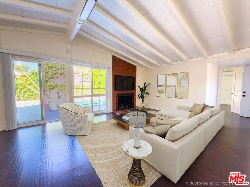 6763 Lurline Ave - Photo 3 of 16