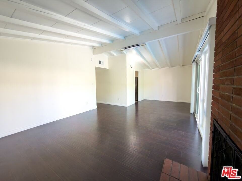 6763 Lurline Ave - Photo 4 of 16