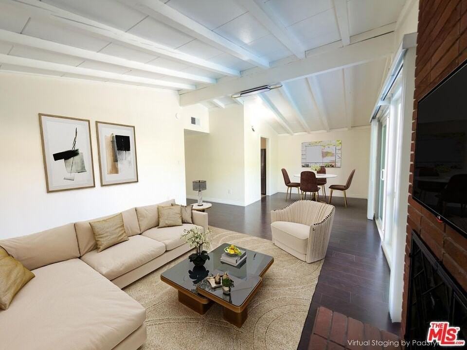 6763 Lurline Ave - Photo 5 of 16