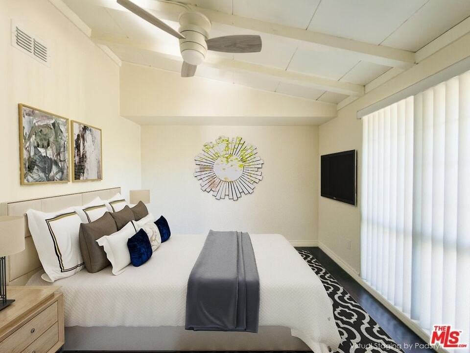 6763 Lurline Ave - Photo 7 of 16