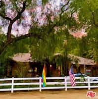 featured image of 24748 Long Valley Rd Unit A