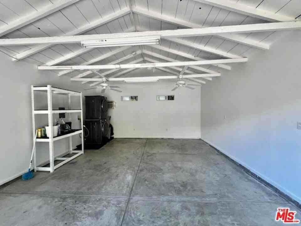 4049 Monterey Rd - Photo 3 of 30