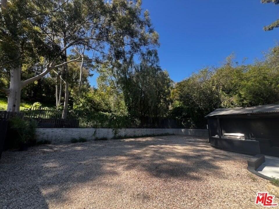 4049 Monterey Rd - Photo 6 of 30