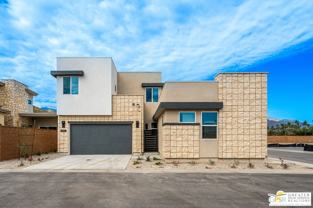 2651 Lavender Ln - Photo 1 of 1