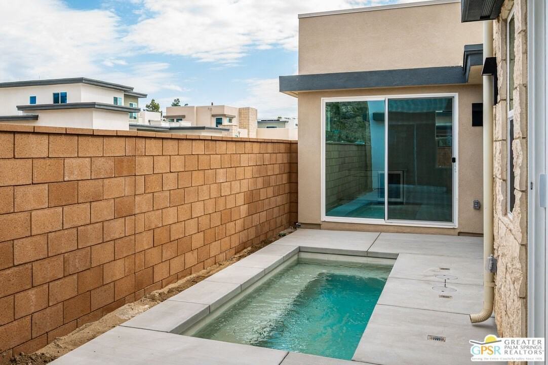 2651 Lavender Ln - Photo 5 of 45