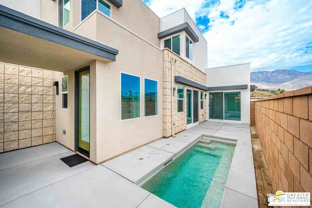 2651 Lavender Ln - Photo 6 of 45