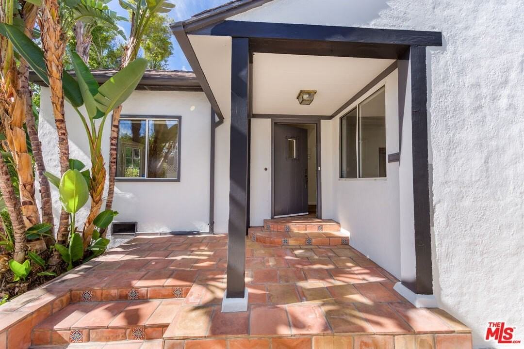 6431 Maryland Dr - Photo 5 of 24